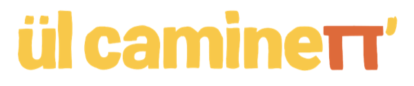 ül caminett